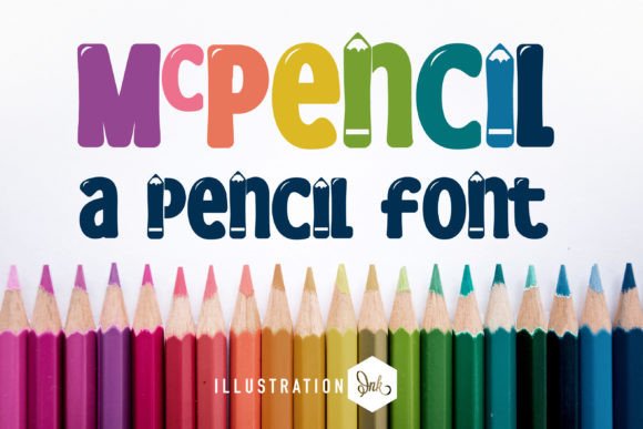 Evaluating Mcpencil: A Designer's Perspective